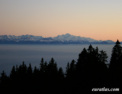 mont_blanc_evening.html