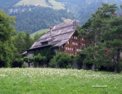 rossiniere_grand_chalet.html
