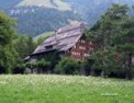 fr_rossiniere_grand_chalet.html