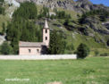 sils_church.html