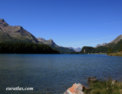 sils_lake.html