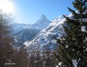 zermatt.html