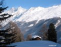 zermatt_chalet.html