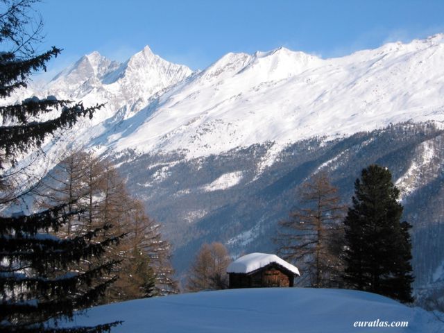 zermatt_chalet.jpg