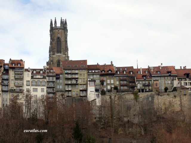 fribourg.jpg