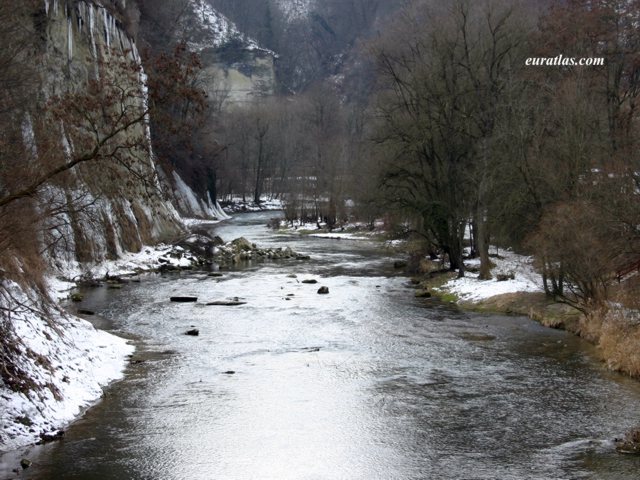 fribourg_sarine.jpg