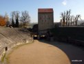 fr_avenches_amphitheatre.html