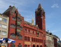 fr_basel_rathaus.html