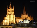 lausanne_cathedrale_nuit.html