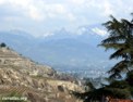 fr_st_saphorin_vevey_alps.html