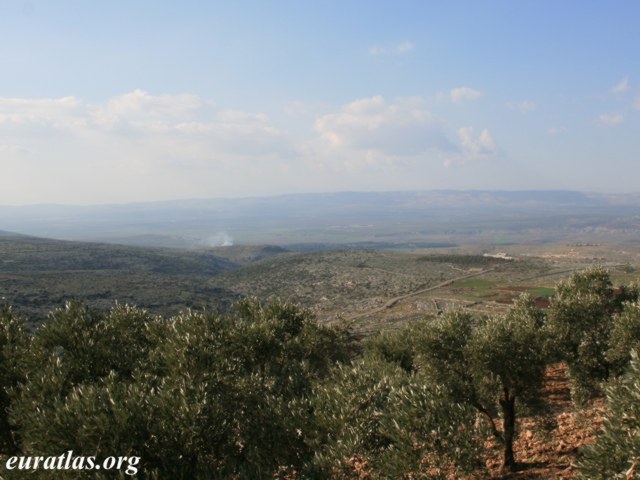 afrin_river_valley.jpg