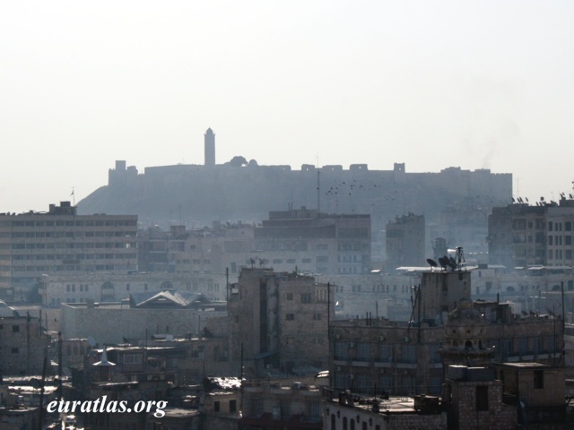 aleppo_citadel.jpg