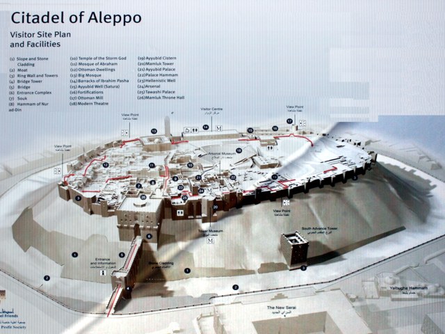 aleppo_citadel_plan.jpg