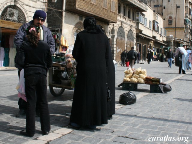 aleppo_streer_scene.jpg