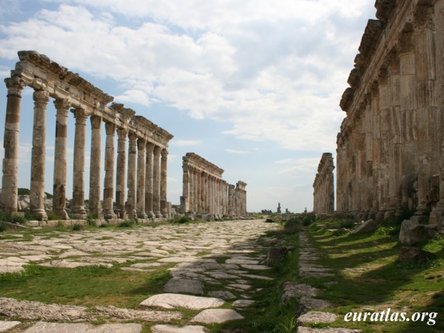 apamea_decumanus.jpg