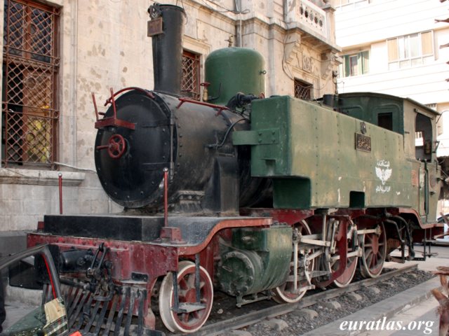 damascus_hejaz_locomotive.jpg