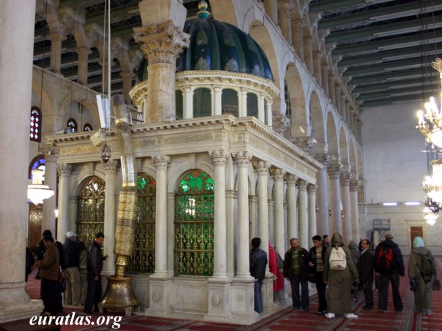 damascus_mosque_john_grave.jpg