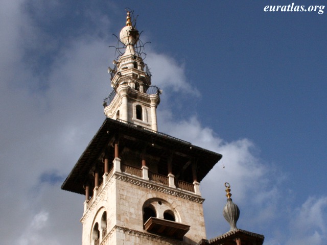 damascus_mosque_minaret_bride.jpg