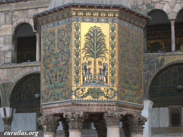 damascus_mosque_treasury_dome.jpg