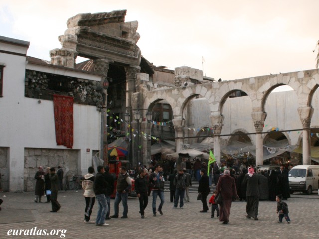 damascus_roman_ruins.jpg