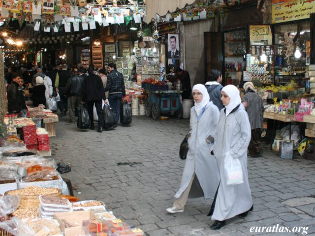 damascus_souq.jpg