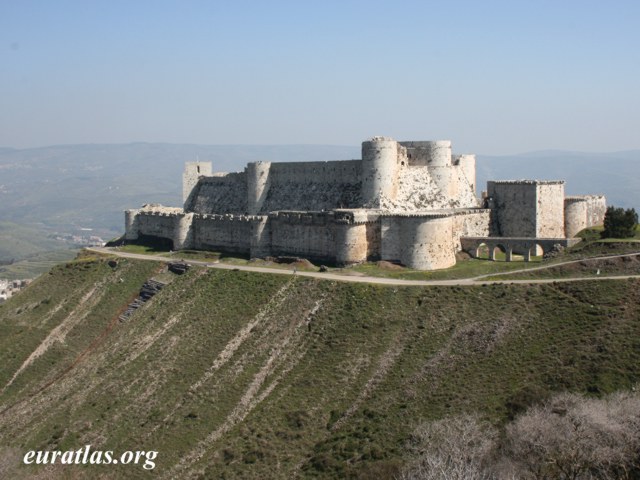 krak_des_chevaliers.jpg