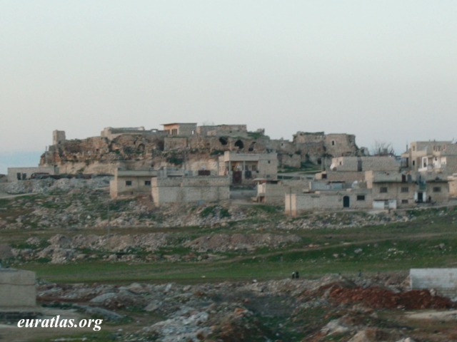 maarat_an_numan.jpg