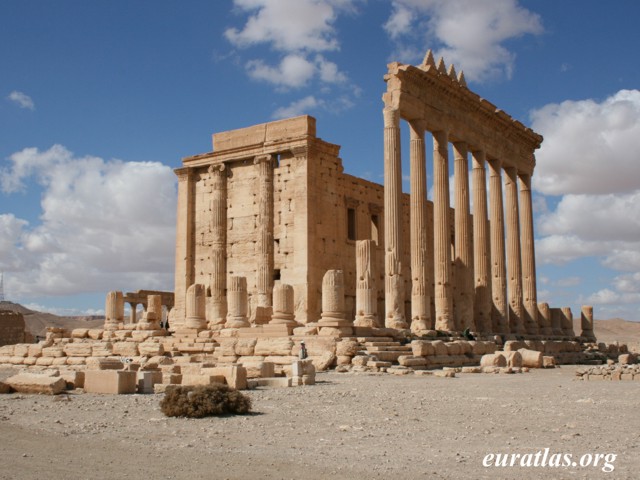 palmyra_bel_temple.jpg