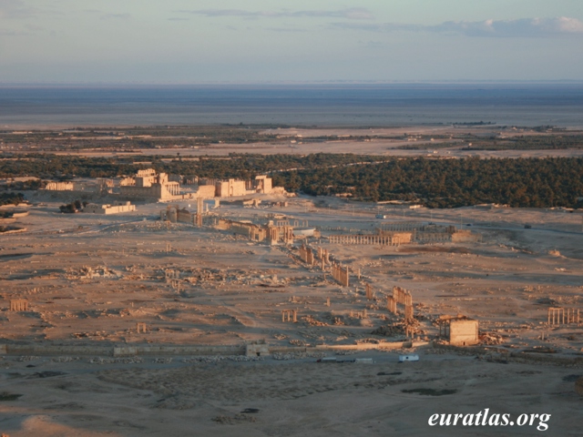 palmyra_panorama.jpg
