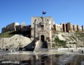 fr_aleppo_citadel_gate.html