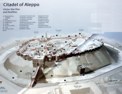 fr_aleppo_citadel_plan.html