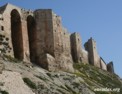 fr_aleppo_citadel_walls.html