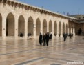 aleppo_great_mosque_courtyard.html