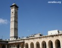 aleppo_great_mosque_minaret.html