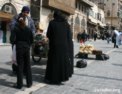 fr_aleppo_streer_scene.html