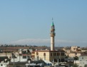 antilebanon_al_furqlus.html