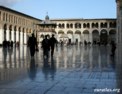 fr_damascus_mosque_yard.html