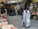 fr_damascus_souq.html