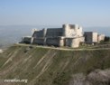 fr_krak_des_chevaliers.html