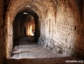 krak_des_passage.html