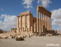 fr_palmyra_bel_temple.html