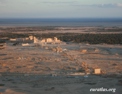 fr_palmyra_panorama.html