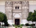 fr_qasr_al_Heer_al_gharbi_gate.html