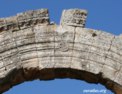 saint_symeon_arch.html