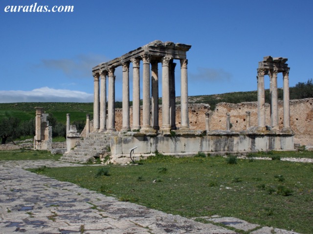 dougga_caelestis.jpg