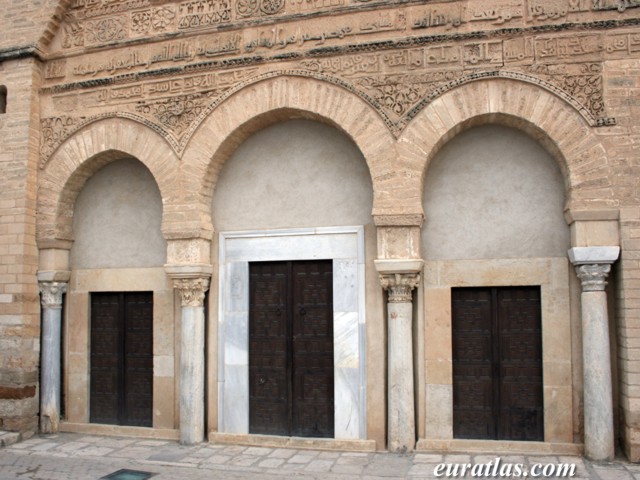 kairouan_3_gates.jpg