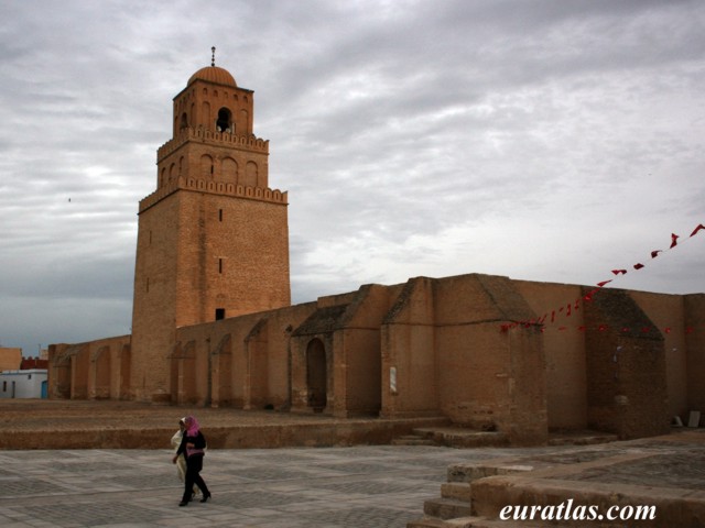 kairouan_mosque.jpg