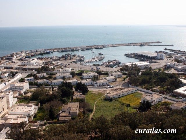 kelibia_port.jpg