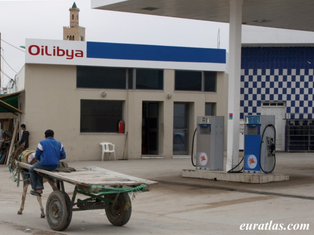 libyan_oil.jpg