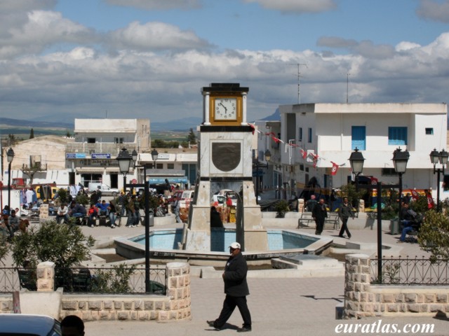 makhtar_square.jpg